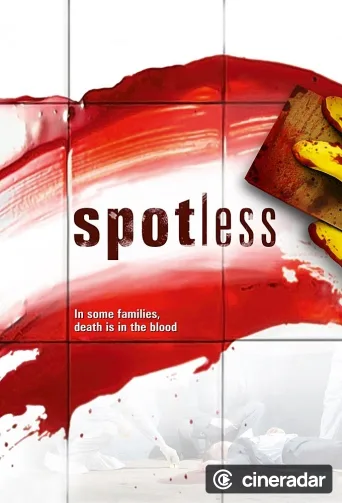 Spotless