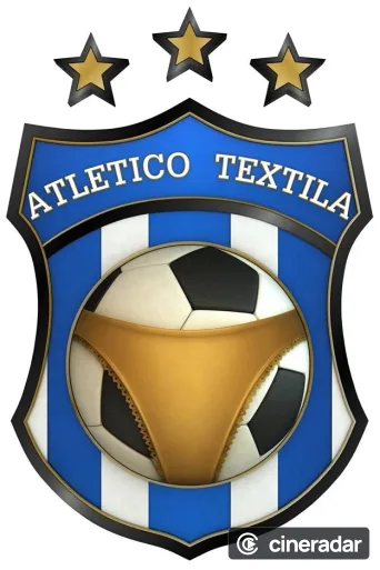 Atletico Textila