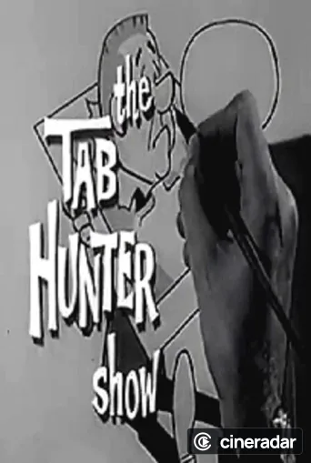 The Tab Hunter Show