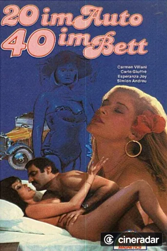 Es pecado... pero me gusta