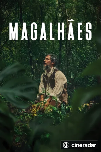 Magallanes