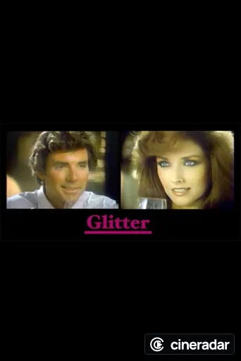 Glitter