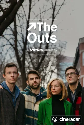 The Outs