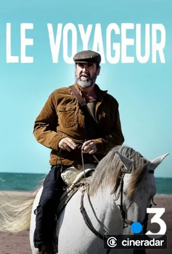 Le Voyageur