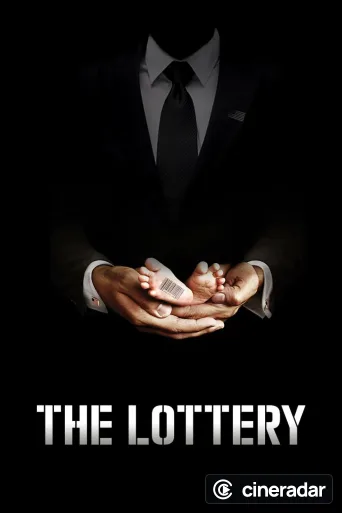 The Lottery