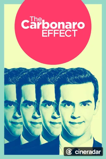 The Carbonaro Effect
