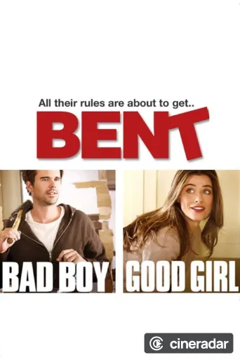 Bent