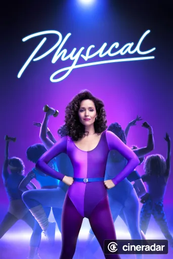 Physical