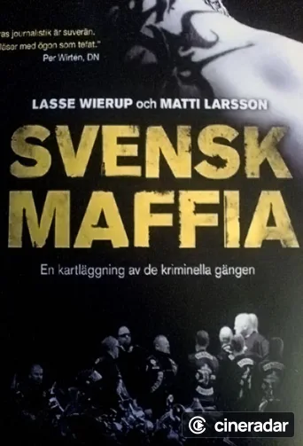 Swedish Maffia
