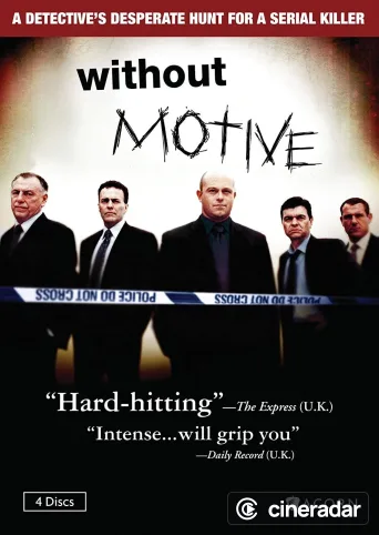 Without Motive