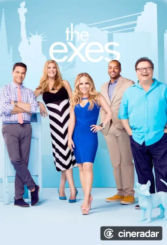 The Exes