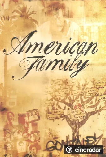 American Family