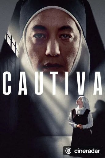Captive