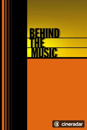 Behind the Music