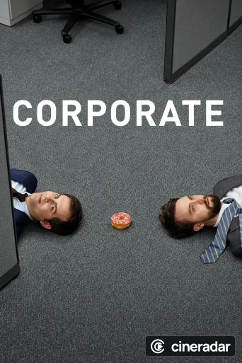 Corporate