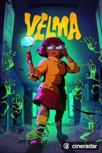 Velma