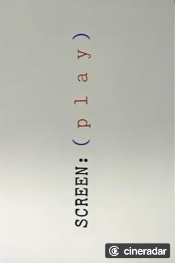 ScreenPlay