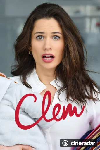Clem