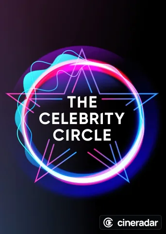 The Celebrity Circle for Stand Up to Cancer