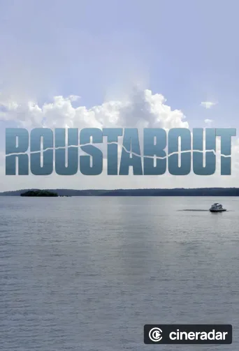 Roustabout