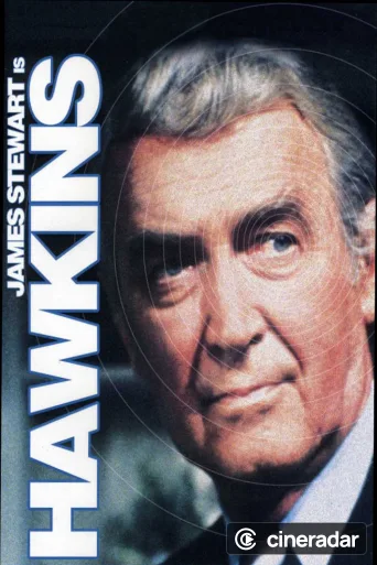Hawkins