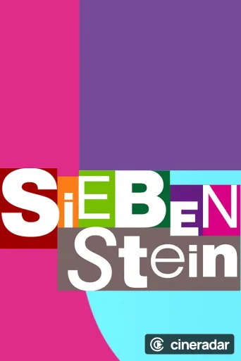 Siebenstein