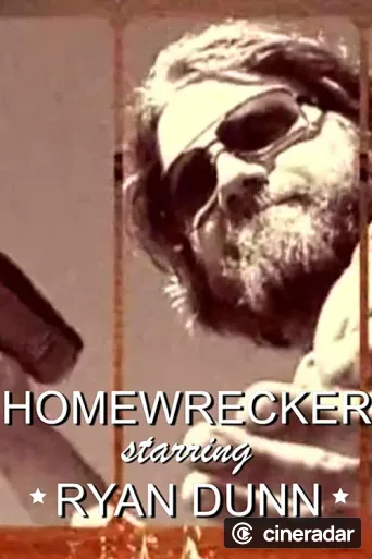 Homewrecker
