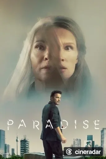 Paradise