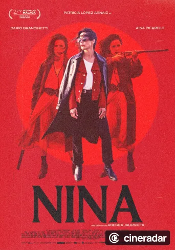 Nina
