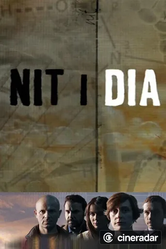 Nit i dia
