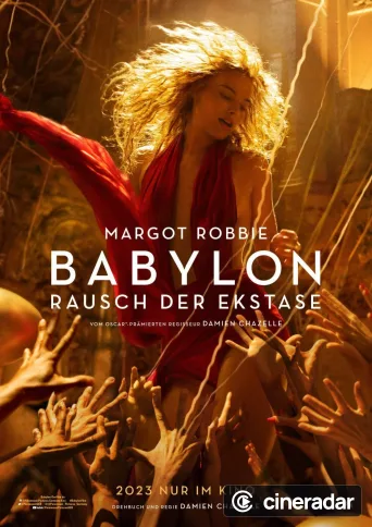 Babylon