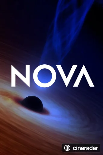 NOVA