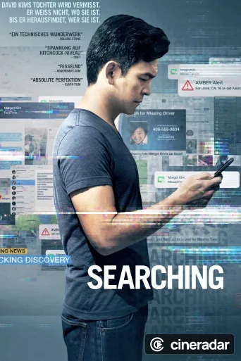 Searching