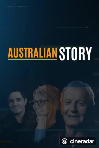 Australian Story