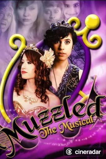 Muzzled the Musical