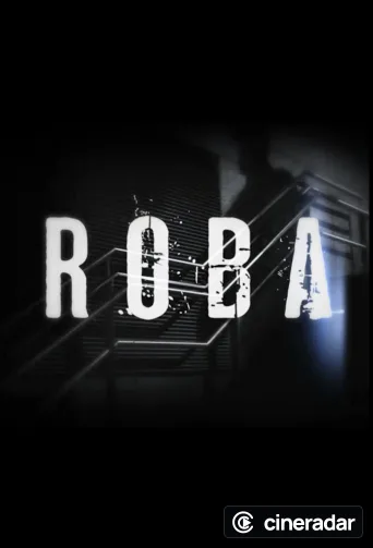 Roba