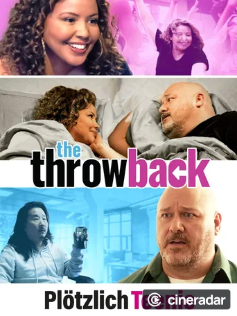 The Throwback