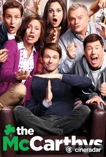 The McCarthys