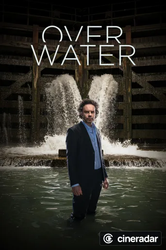 Over Water