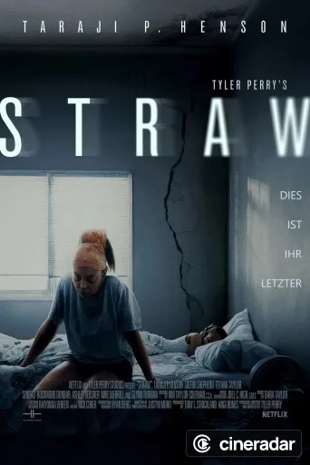 STRAW