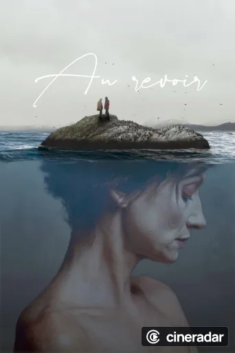 Au revoir