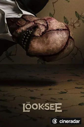 The Look-See