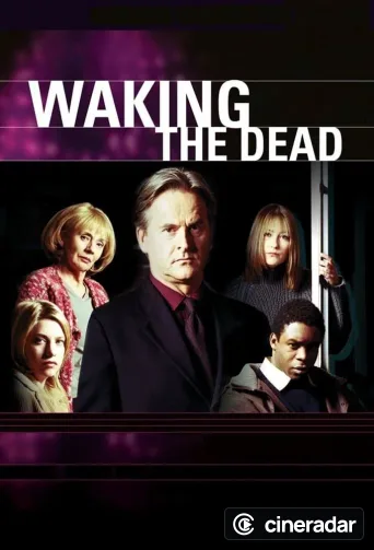 Waking the Dead