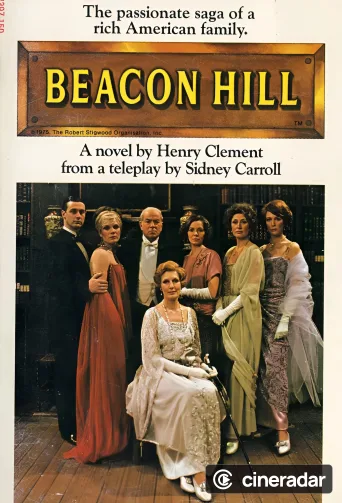 Beacon Hill