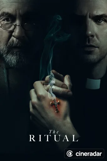 The Ritual