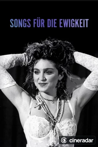 Songs für die Ewigkeit