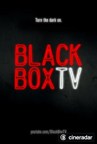 BlackBoxTV Presents