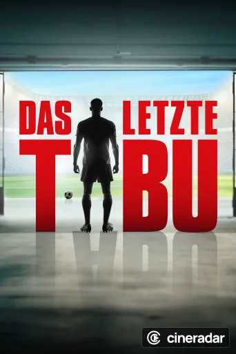 Das letzte Tabu