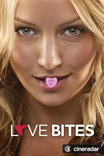 Love Bites