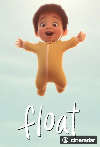 Float